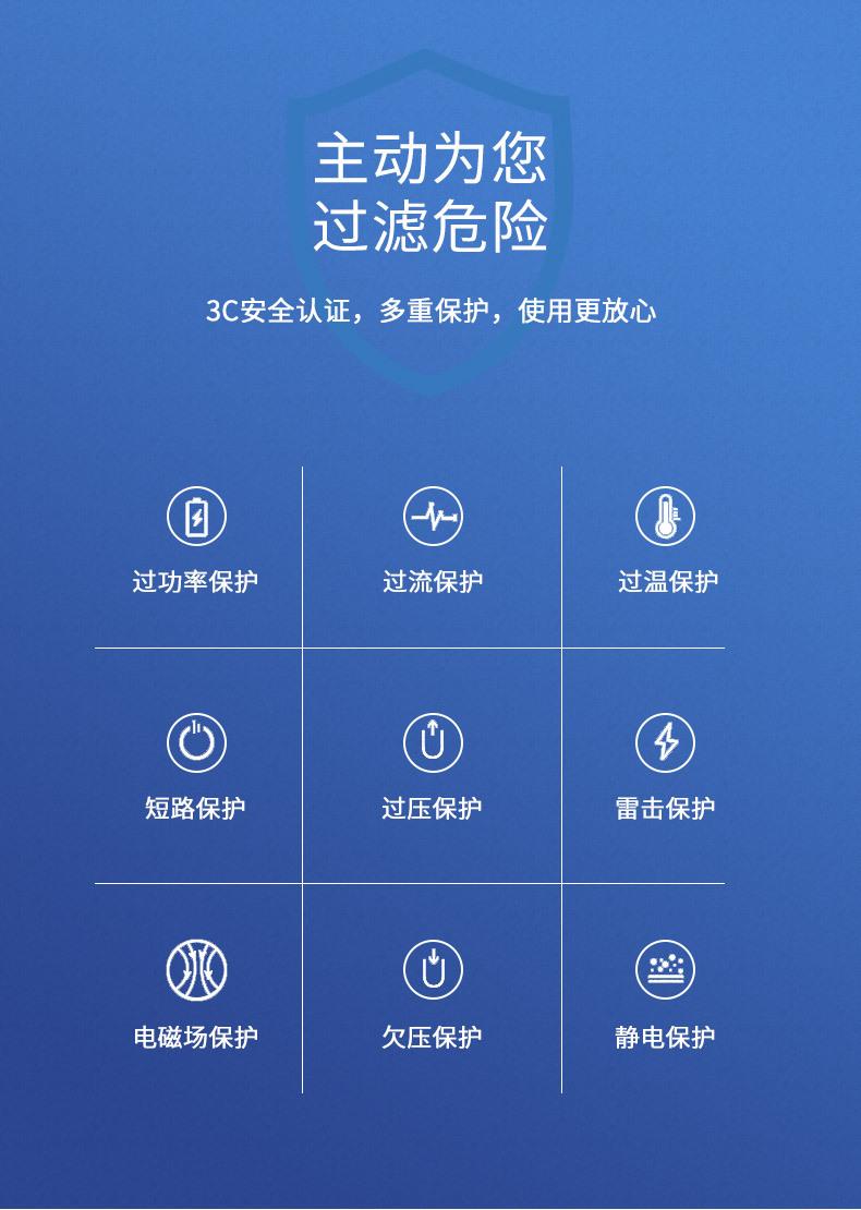 PD快充样稿_09