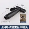 Pistola de Rociado para Descarga de Inodoro Grifo Bidé Boquilla Potenciadora Pistola de Descarga para Baño Inodoro Compañero Alta Presión Hogareño