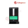 Adequado para Epson L1455 Recipiente de Tinta Residual Wf7110 Wf7610 Cartucho de Tinta Residual Pxmb3 T6711 Caixa de Manutenção