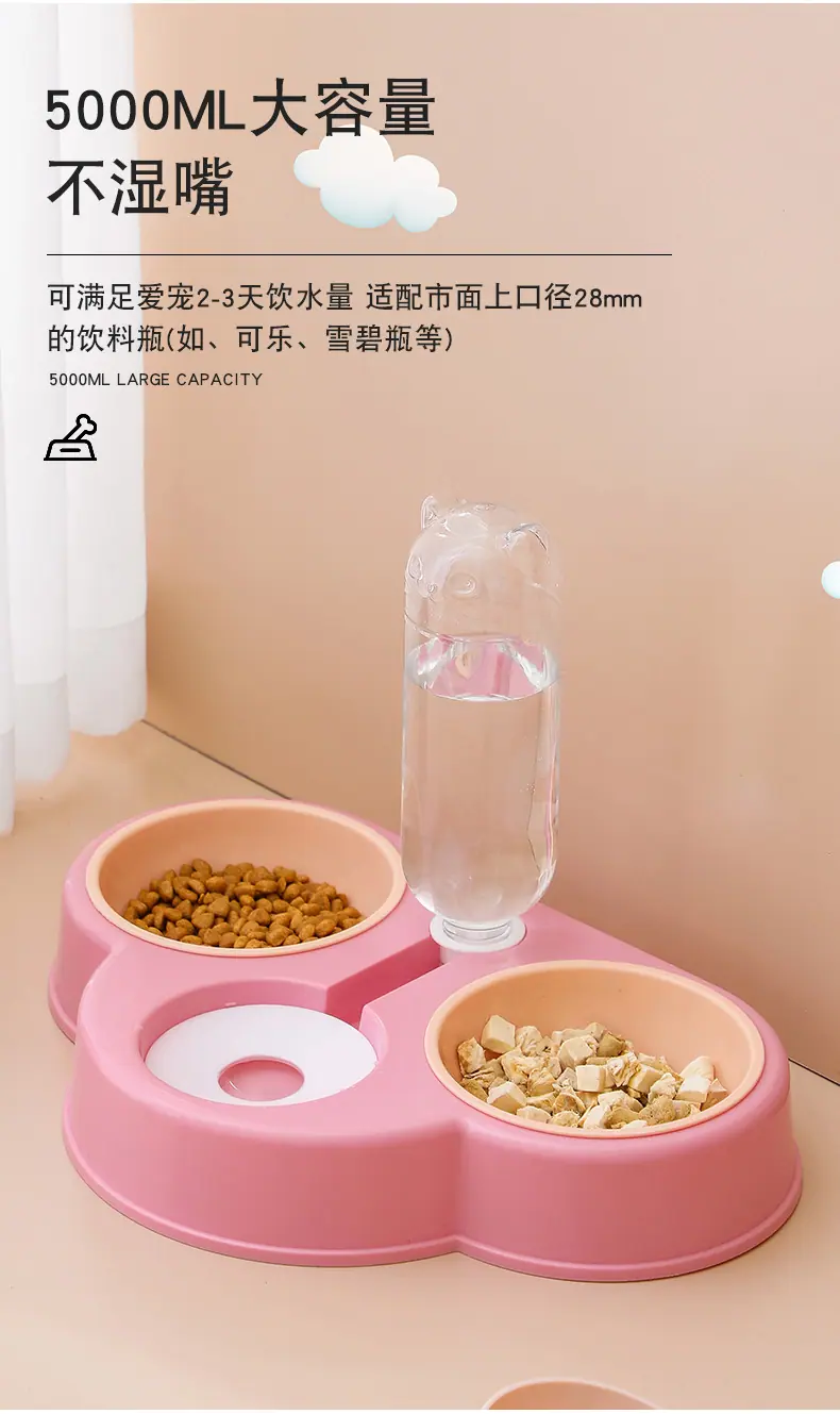 猫碗_06.jpg