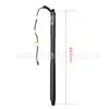 Em Estoque 971827851 Adequado para Porsche Panamera Modelo 2017 Suporte Elétrico da Tampa Traseira