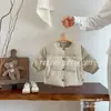 Venta de Liquidación de Chaquetas de Plumas de Invierno ~ Sin Devoluciones ni Cambios, Por Favor No Comprar si le Importa. Chaquetas de Plumón para Bebés
