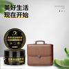 Yi Jie Liang creme multifuncional de limpeza e manutenção creme de descontaminação de couro sem água limpador de creme para rejuntes de beleza atacado