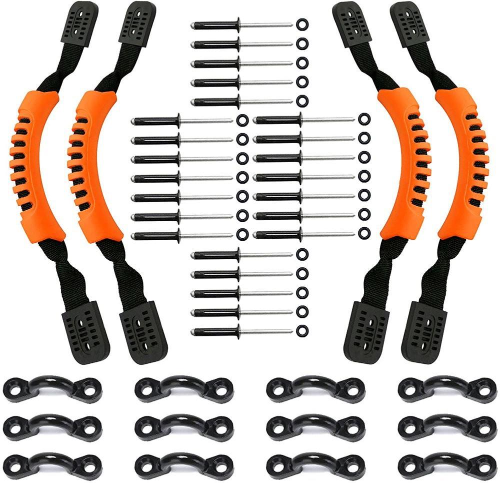 O1CN011oqmtb1DSVpLewVMl_!!2209