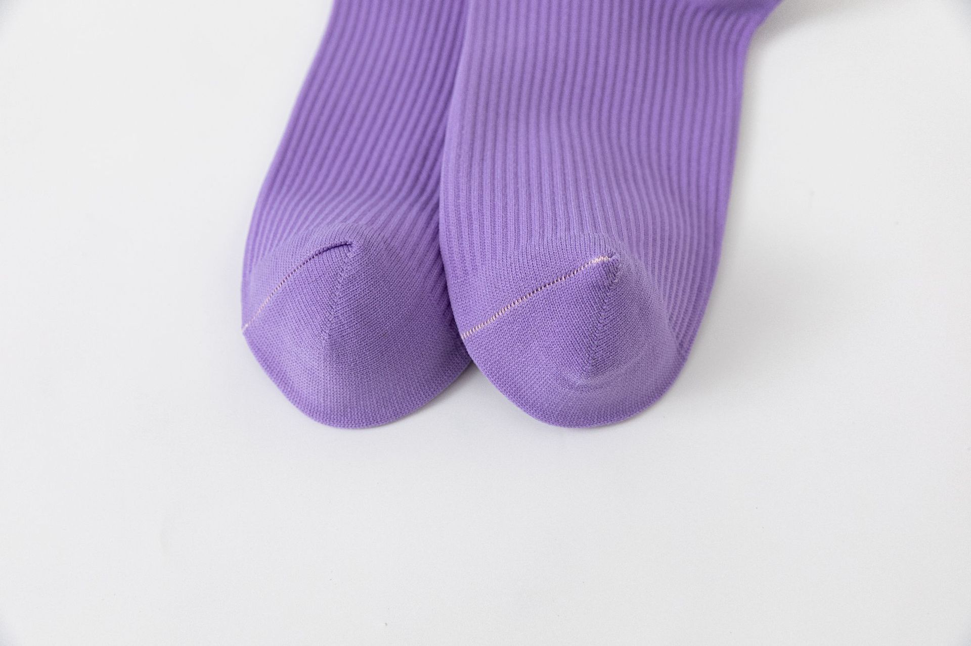 2R2A0949.JPG