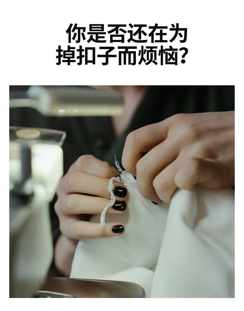 详情-02