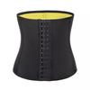 Amazon Corset Fivela Grande Tamanho Masculino Cinto de Fitness Esportes Protetor Cintura Proteção Suor Cinto de Corrida