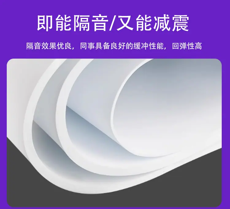 详情页_08.jpg