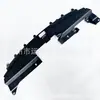 Aplicable a 11-17 JEEP Guide Gantry Lamina Superior 68109867AA