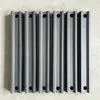 Aço Raspador M540 Aço Raspador Soldável 10-50mm Para Pontes Ferroviárias Vendas do Fabricante Aço Raspador