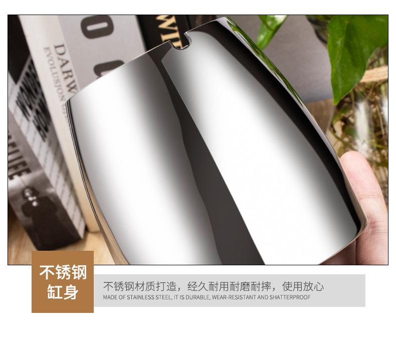 防风烟灰缸详情_18.jpg