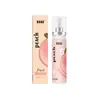 Refrescador de Aliento Giratorio 10ml Procesamiento Personalizado Limpieza de Aliento Fresco Spray Bucal Spray Bucal Oem
