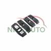 Adecuado para Toyota 24 Prado Lc250/Modificación Overbearing Prado/4Runne Elevavidrios Derecho