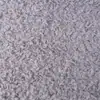 Tela Dora Tela de lana de cordero rizada engrosada Poliéster completo Ropa textiles para el hogar alfombras tela de felpa Otoño e Invierno