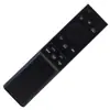 Para control remoto infrarrojo de Smart TV Samsung BN59-01358B BN59-01311B BN59-01357C