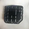 21510-23700 2151023700 É Adequado para Elantra Motor Cárter Pequeno Cárter de Óleo do Motor