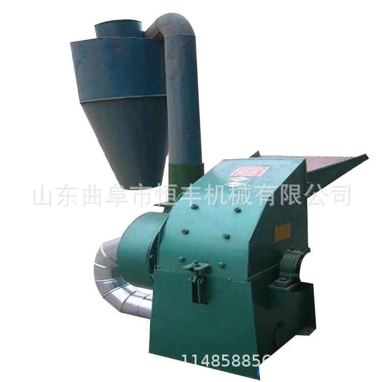 大型除尘粉碎机.jpg
