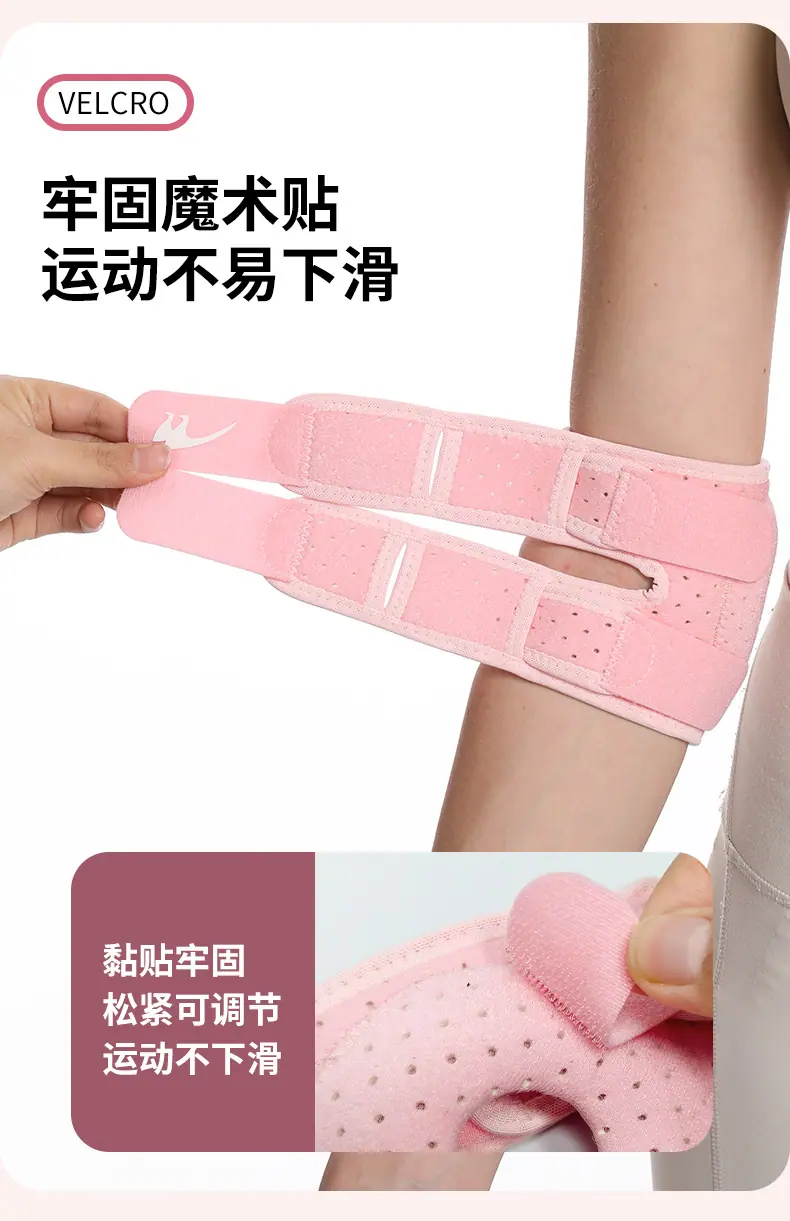 详情_06.jpg