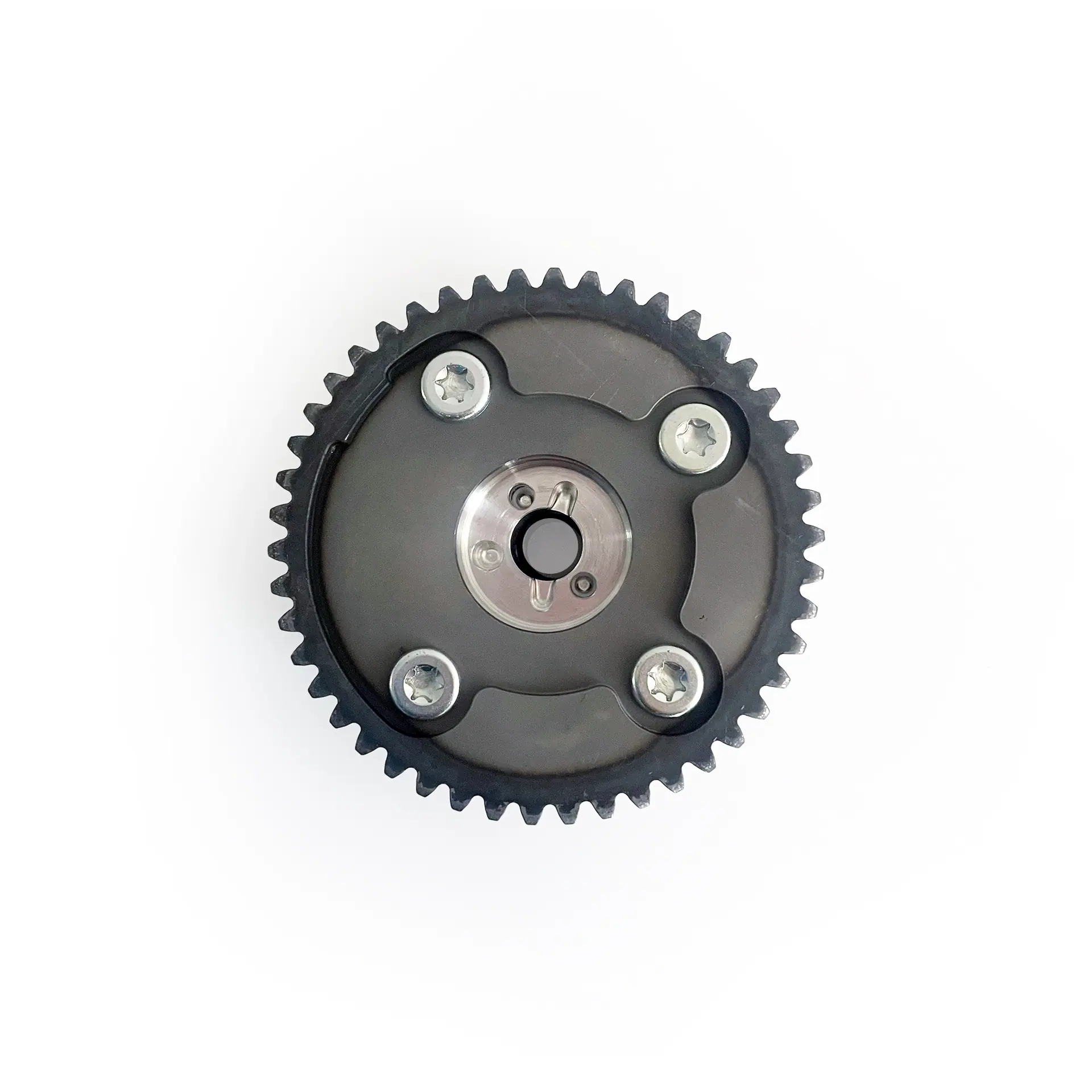 12740-68M00-2.jpg