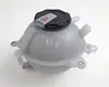 Adecuado para Audi Q5 FYB tanque de combustible 80A121405