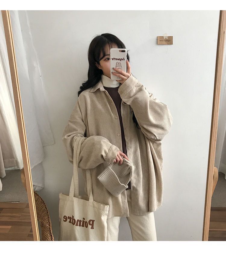 详情-08.jpg