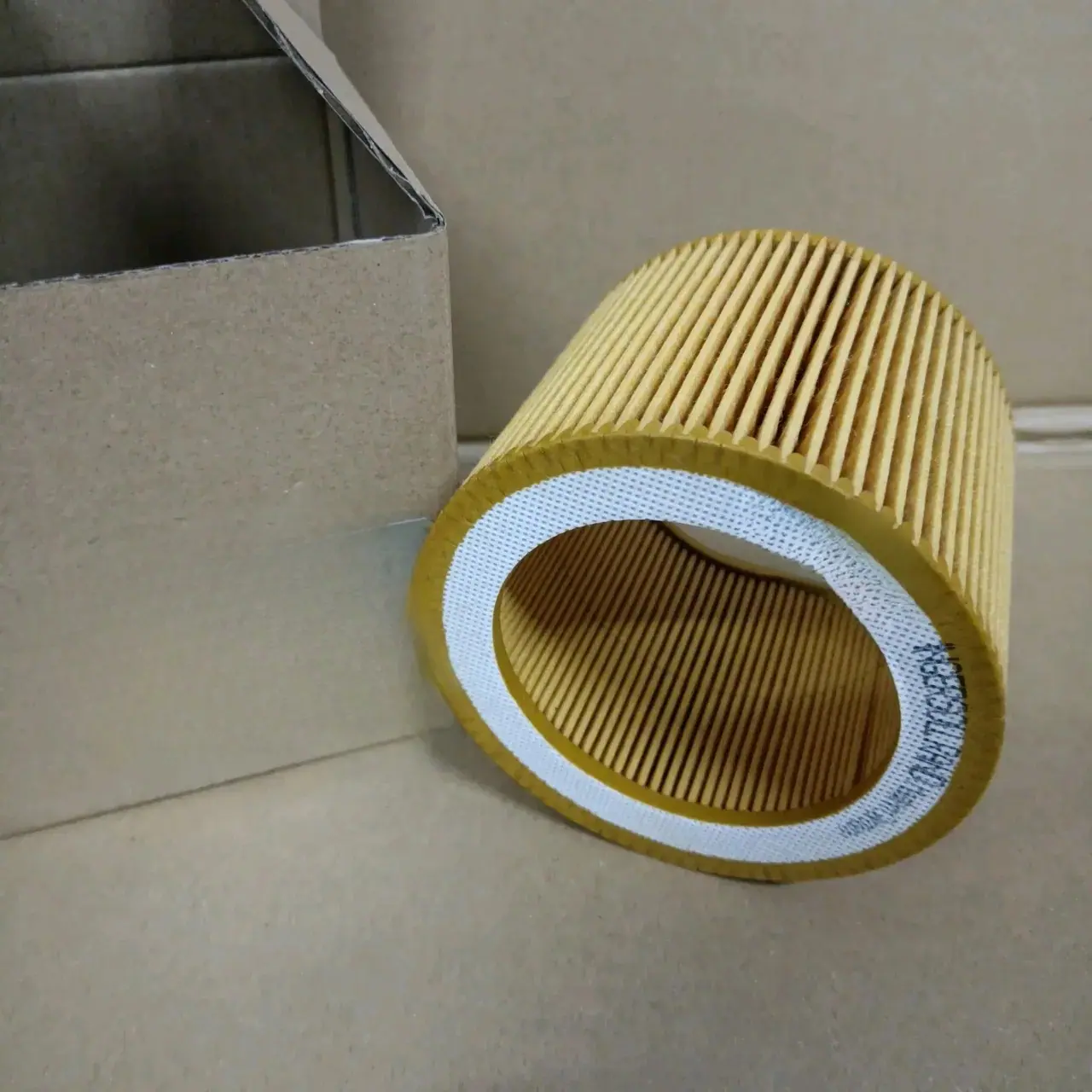 hsy-1686647919627.webp.jpg