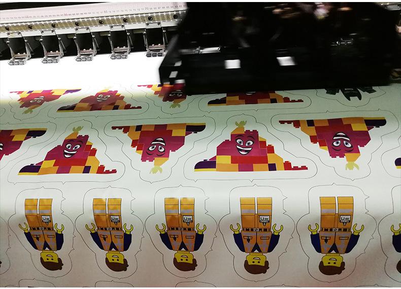 热转印纸-卷筒-热升华纸-数码印花_06