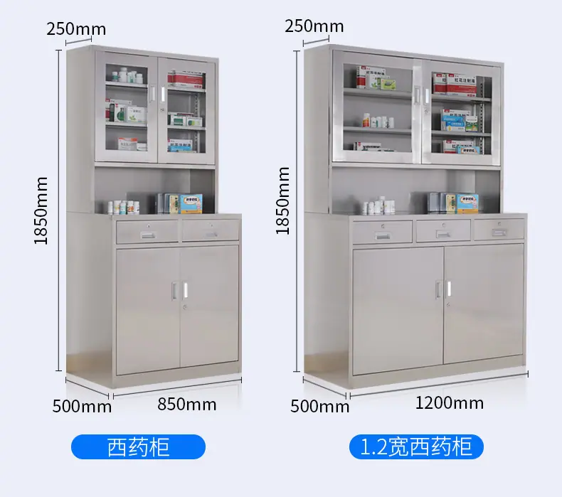 未标题-1_05.jpg