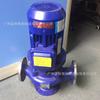 Bomba Sumergible de Acero Inoxidable 50Gwp10-10 Resistente a la Corrosión para Aguas Residuales 304 Bomba Vertical de Tubería para Aguas Residuales