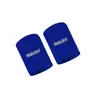Muñequera de Toalla Absorbente para Hombres, Muñequera para Entrenamiento de Bádminton y Baloncesto, Equipo Protector Antitorsión, Muñequera Deportiva para Fitness para Mujeres