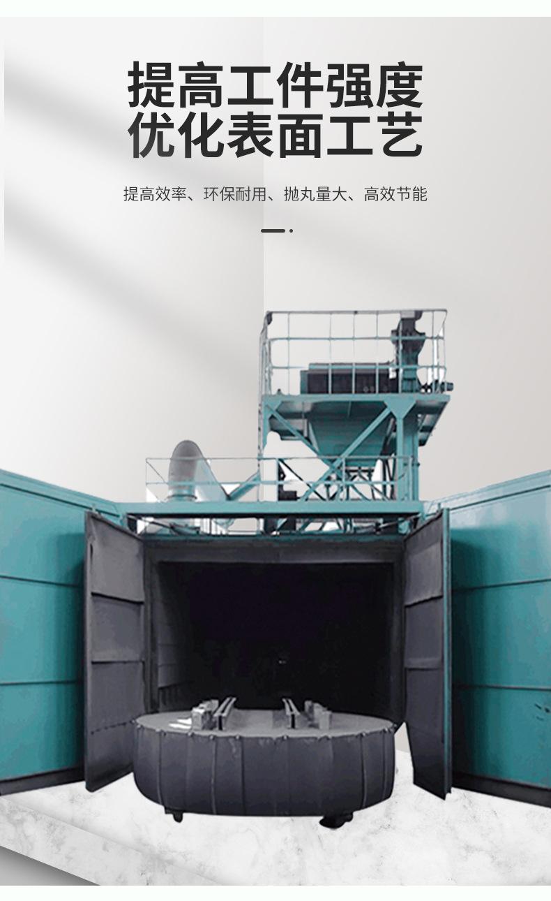 转台详情页-2.jpg