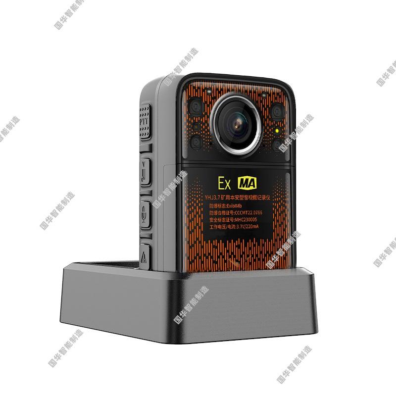 025acfe46174b27f0a92c28984966b