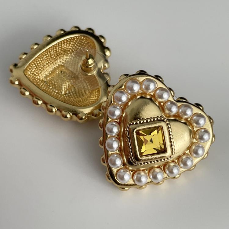 IMG_1747_调整方形750