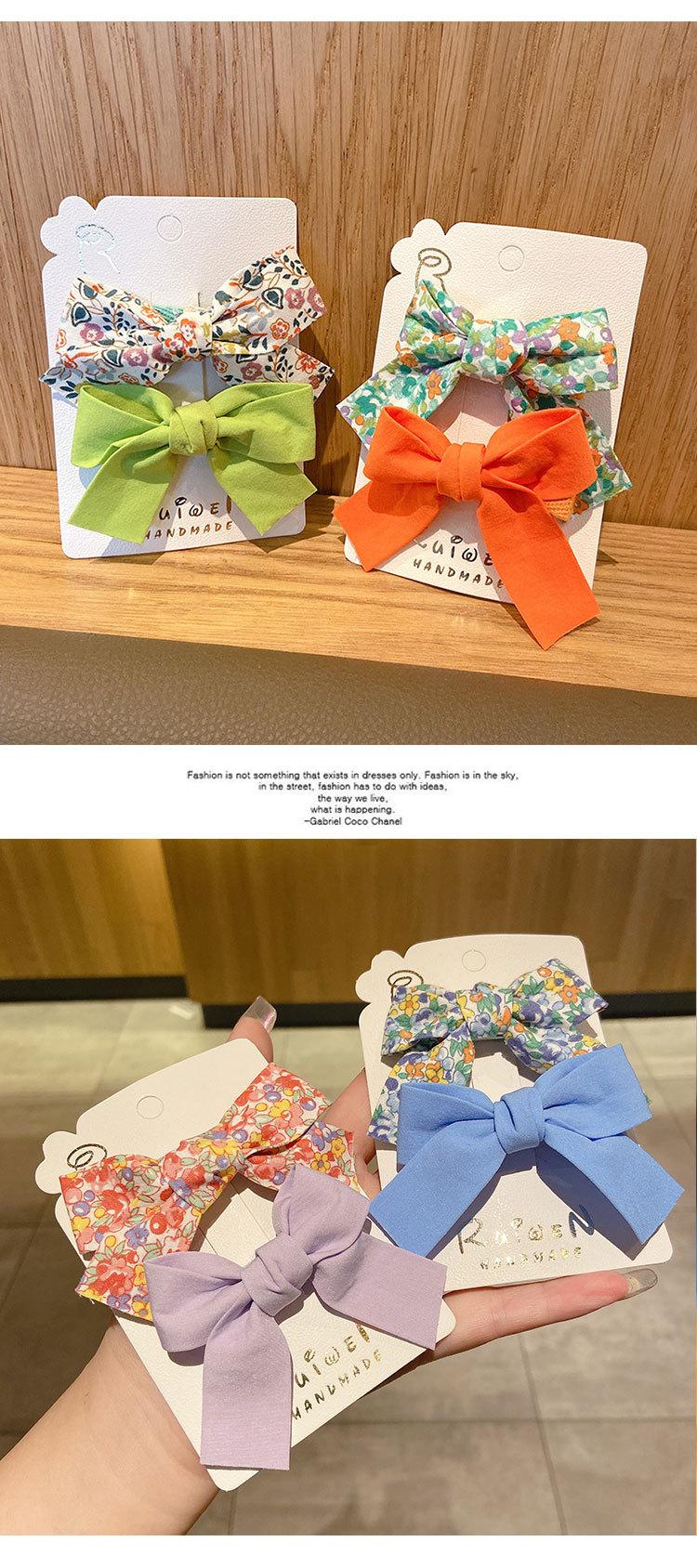 O1CN01DUB0NP21BJhMXlYuA_!!4056