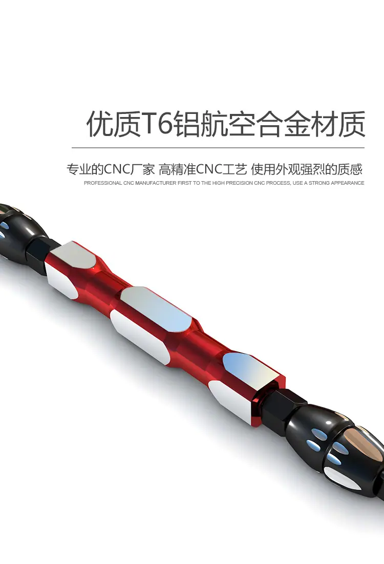 详情页_04.jpg