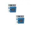Sacapuntas, Instrumento de Prueba para Capacidad de Corte y Corte, 1 Cuchilla para Cortar Lápiz, Máquina de Prueba de Corte y Duradera, Servicio Postventa sin Preocupaciones