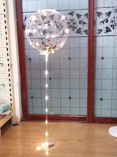 桌飘底座加杆_副本