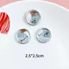 Chapéu de Cereja Xadrez Vermelho da Moda Mais Vendido Estilo Tamancos com Pingentes de Sapato Removíveis Decorações de Sapato DIY