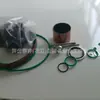 Reemplazo para Atlas 2906095800 Kit de Reparación de Válvula de Admisión Partes de Válvula de Compresor de Aire Accesorios Originales