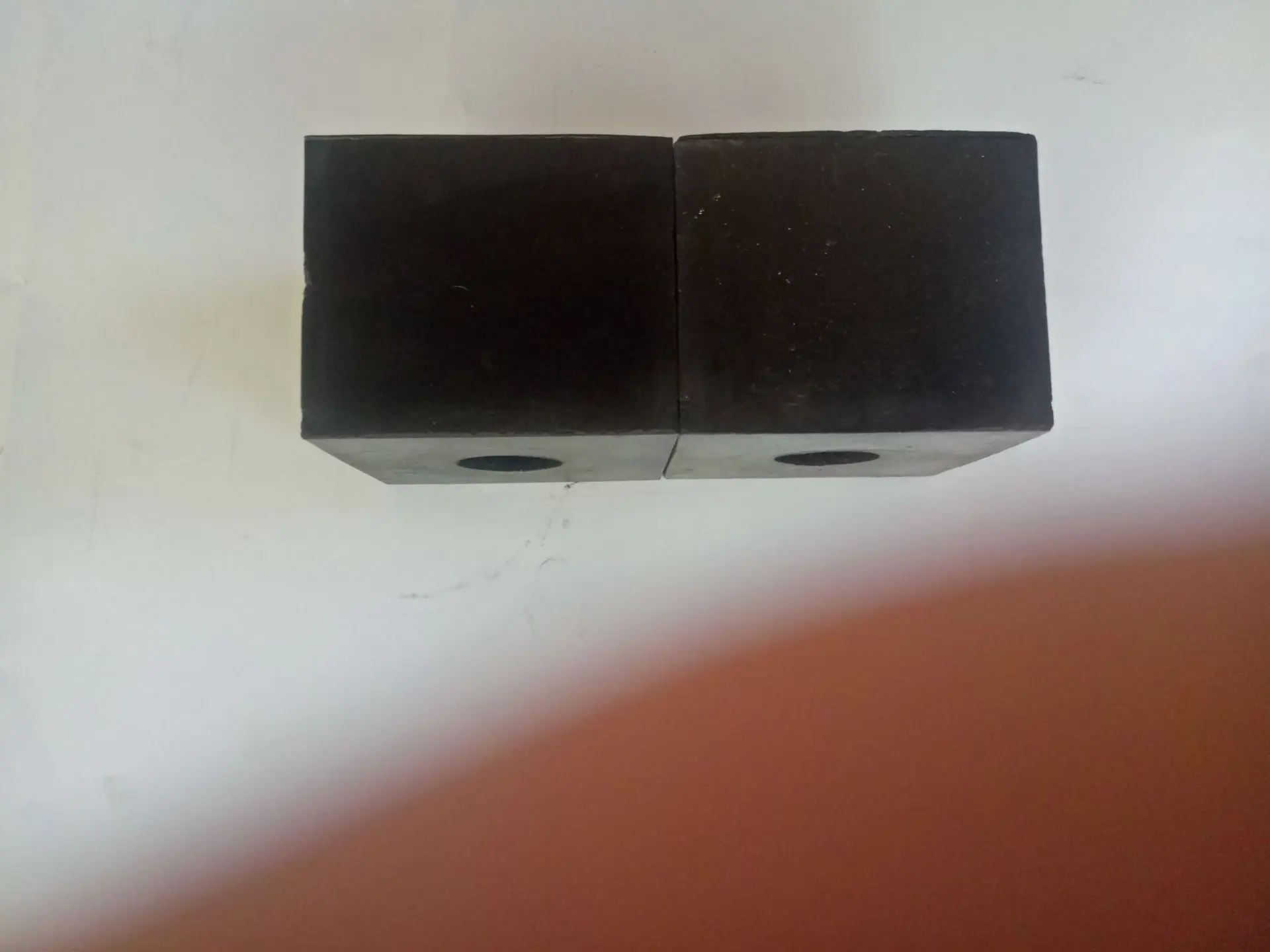 IMG20190523173123