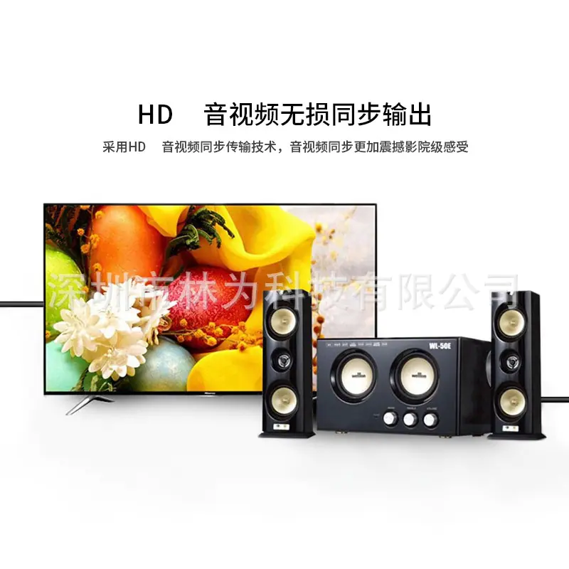 LW-EXT60M-T15.jpg