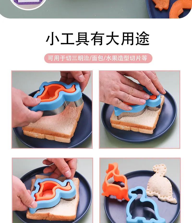未标题-1_09.jpg