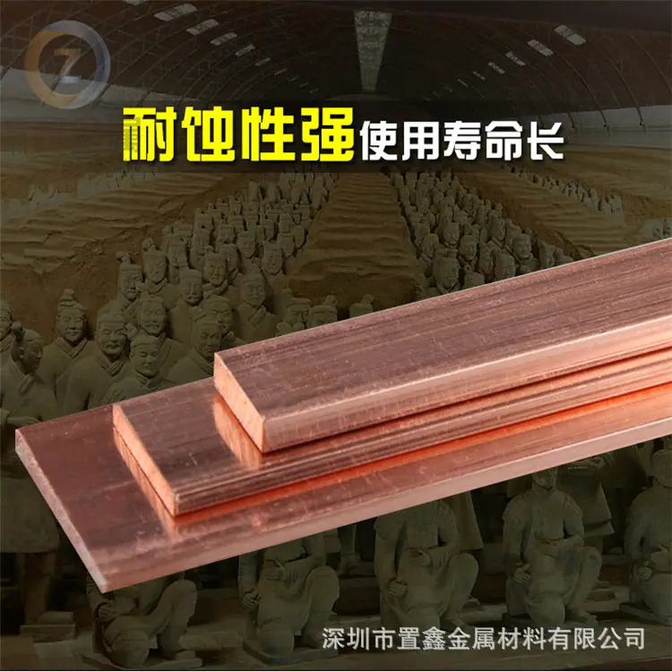 O1CN01owhvlo1mdy7EEc1Qi_!!2200