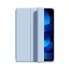 Funda Adecuada para Tableta Tab A8 Plus Funda Protectora para Tableta Samsung A9 S10+ Fe 70% de descuento Funda de Cuero Funda Suave de Panal