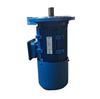 Motor de Freio Rotor Yse100L2-4/3.0Kw Fábrica de Motores Acessórios para Guindaste Motor Assíncrono Monofásico