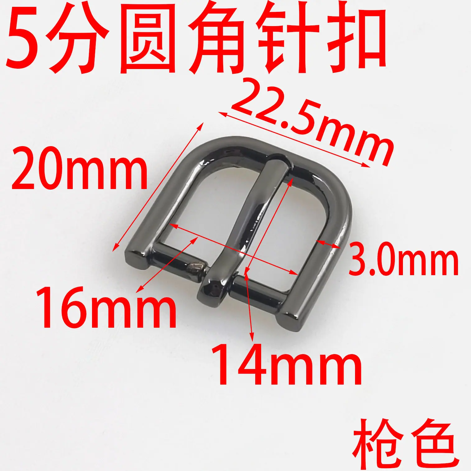 6188cb9c1a8ef0556bcfa6c62dad0c