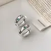Nuevos Pendientes de Estrella de Circonita Colorida Pendientes de Aro Dulces Pendientes de Diseño de Nicho para Mujer Pendientes al por Mayor