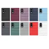 Magic Shield es Adecuado para Samsung Z Fold 20% de descuento Funda para Teléfono con Pantalla Plegable y Samsung Z Fold8 Funda para Teléfono con Sensación de Piel