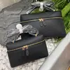 Fabricante Direto Bolsa para Marmita Bolsa Lp Bolsa de Ombro de Alta Qualidade Bolsa Caixa Casual Feminina Couro Genuíno Ombro Transversal Bolsa para Celular
