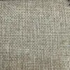 Tecido de Poliéster Imitação de Linho para Almofadas, Bolsas, Sofás, Toalhas de Mesa, Tecidos para Casa Liso Catiônico, Atacado de Fabricantes